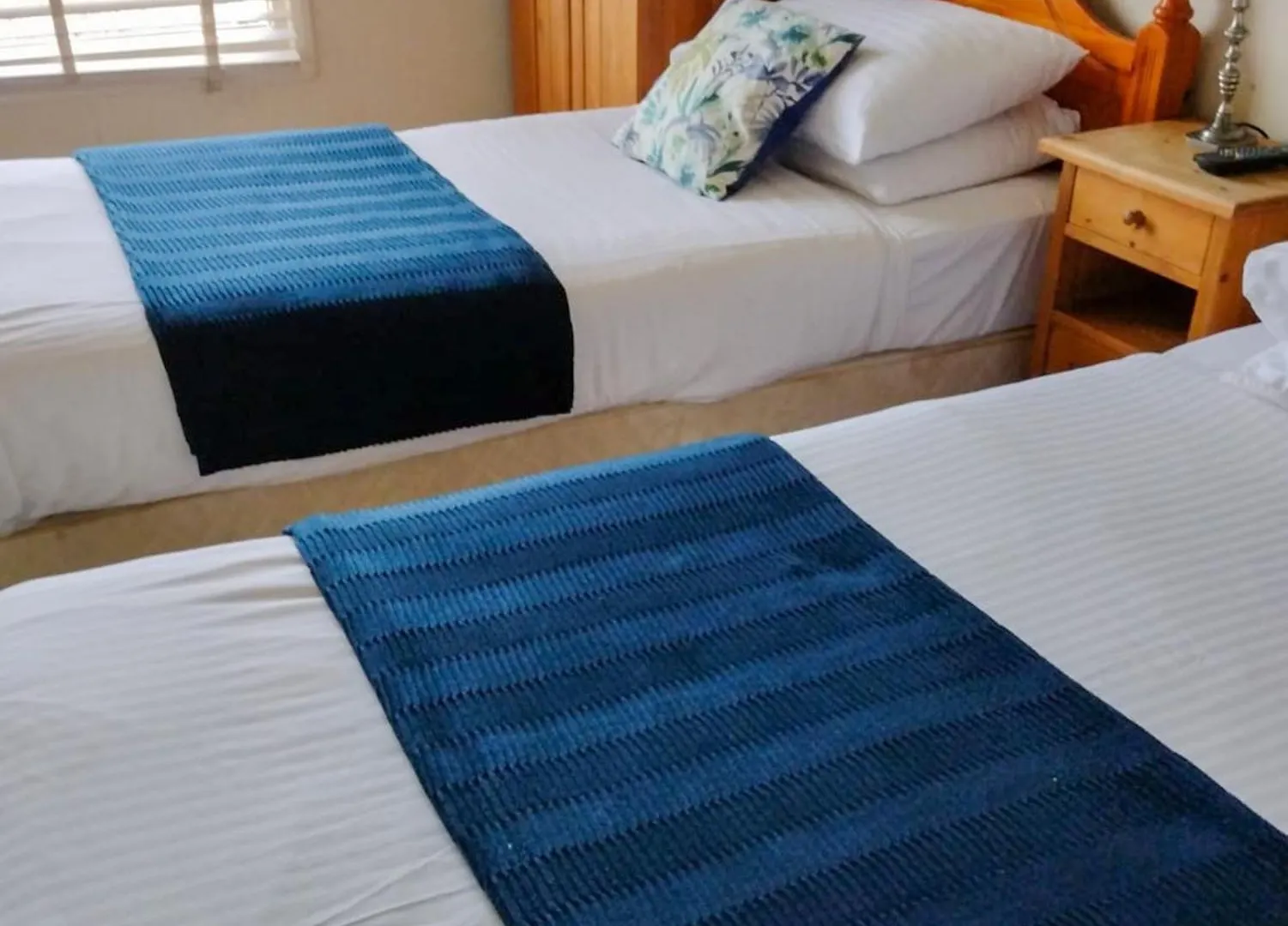 Bendene Townhouse - Exeter Apartment United Kingdom
