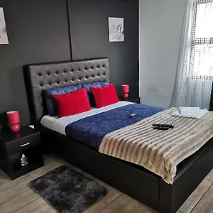 https://ilitha-park.hotels-capetown.com