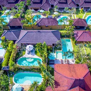 https://bali-dyana-villas.hotelsseminyak.net