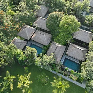 https://the-one-boutique-villa.hotelsseminyak.net