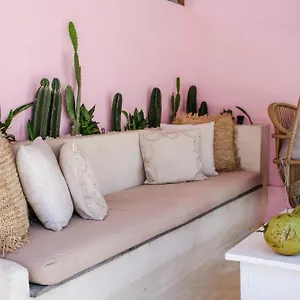 https://villa-mahi-mahi-bingin.hotelsseminyak.net