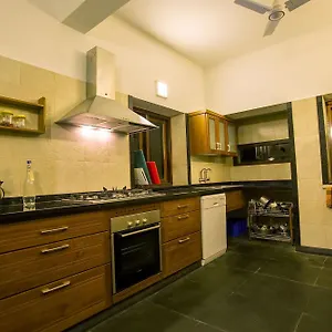 https://beach-gate-bungalows.kerala-hotels.net