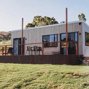 https://high-valley-dawn-permaculture-farm.queenslandhotels.net
