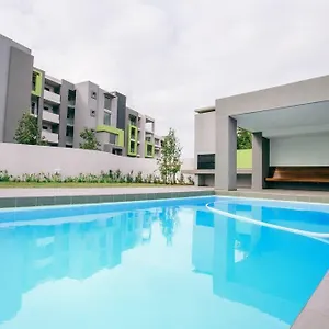 https://apartments-on-century.hotels-capetown.com