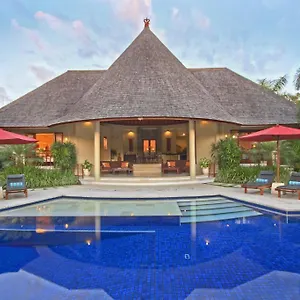 https://kunja-villa-hotel-and-spa.hotelsseminyak.net