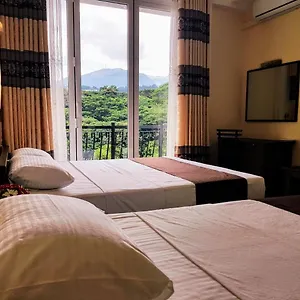 https://hanthana-mount-view.kandyhotelsnow.com