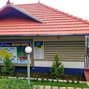 https://vythiri-stream-view.kerala-hotels.net