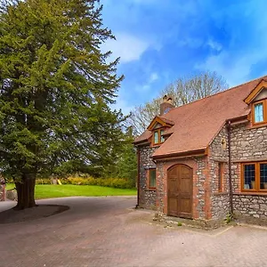  Country house Old Farm