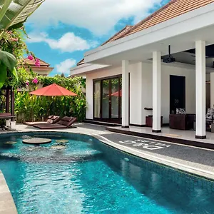 https://dg-villas-by-premier-hospitality-asia.ubudhotelsnow.com